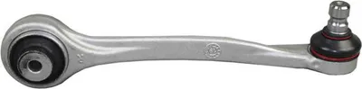 Produktbild von METZGER 58108602 Querlenker Vorne Rechts Oben Hinten für AUDI A4 B9 Avant (8W5, 8WD)