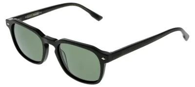 Zdjęcie produktu dla Bulget Mod. Bg9229M 51D01P