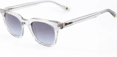 Image de Lunettes de soleil Belstaff s029