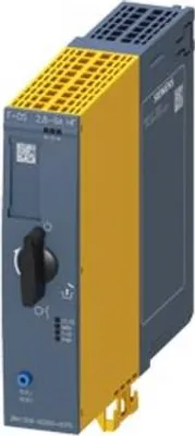 Immagine prodotto di Avviatore Siemens 3RK1308-0CD00-0CP0 (3RK13080CD000CP0)