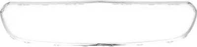 Immagine prodotto di Griglia del radiatore 2138850200, ricambio per Benz Classe E W213 C238 AMG Line prima del facelift 2017-2020, cromo