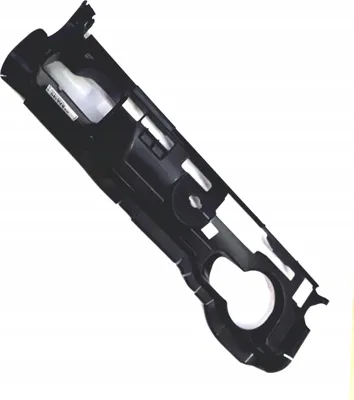 Immagine prodotto di VOLVO XC60 Presa d'aria con griglia di controllo 31353293 OE