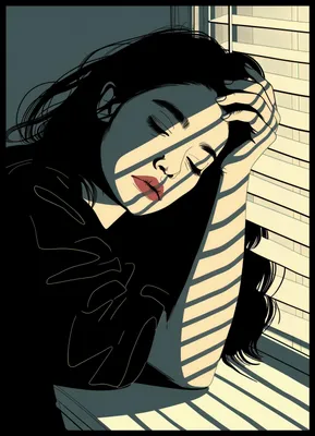 Image de Affiche 50 x 70 cm, projet