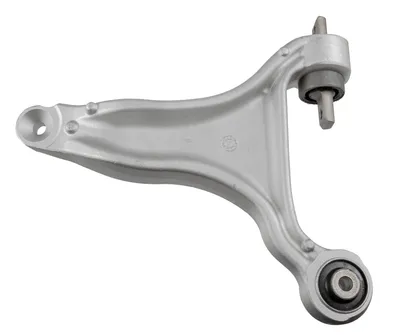 Image de Bras de suspension LEMFOERDER 36707 01
