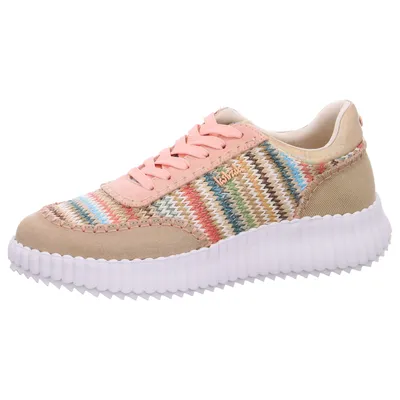 Produktbild von La Strada Sneaker Beige