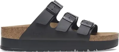 Produktbild von Papillio by Birkenstock Florida III Pap Flex Platform Damen Schmale Weite 1029737