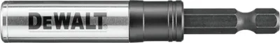 Immagine prodotto di DEWALT Magnet-Bithalter, 76mm