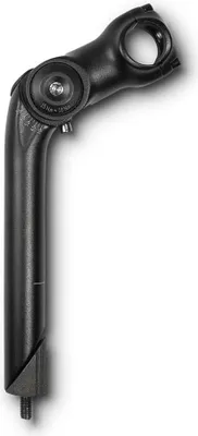 Image de Potence réglable Rfr, noir, taille unique / 75 mm, noir, taille unique