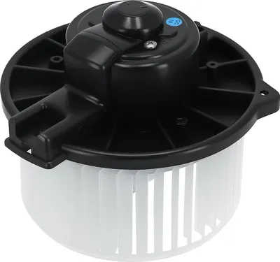 Produktbild von Gebläse motor lüftung heizung for Lexus ES300 ES330 V6 2002-2006 LX3126101 35364