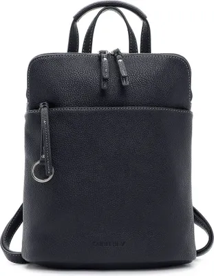 Image de SURI FREY sac à dos de loisirs sac à dos Debby Backpack Blue bleu marine
