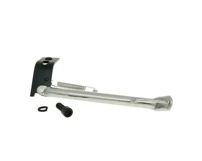 Image de Side Stand Chrome