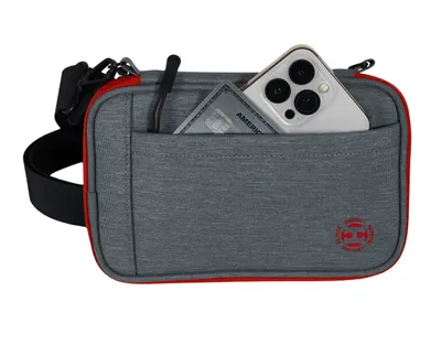 Image de Smart Case XL - Gris