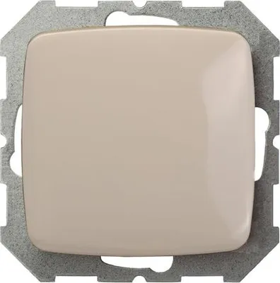 Produktbild von Liregus Switch Und. Unfr. Indication Sand