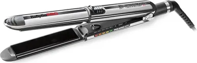 Produktbild von Babyliss Pro Elipsis3000 Hair Straightener 1 Stück