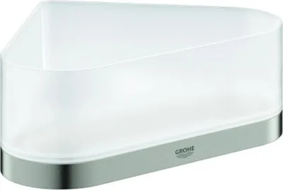 Produktbild von GROHE Selection, 1 Stück(e)