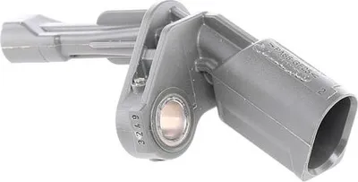 Produktbild von ATE ABS Sensor Raddrehzahl Hinten Rechts für VW TOURAN (1T1, 1T2) 24.0711-6336.3
