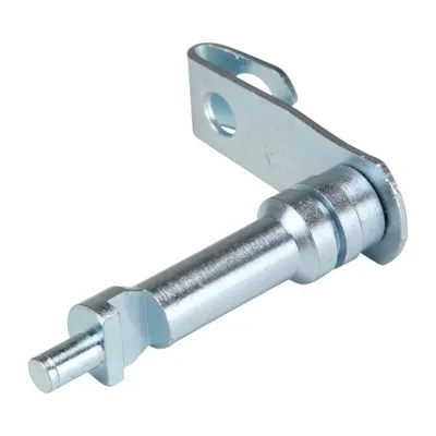 Zdjęcie produktu dla Dźwignia sprzęgła do Simson S51 S53 S70 S83 SD50 SR50 MS50 KR51/2 Schwalbe