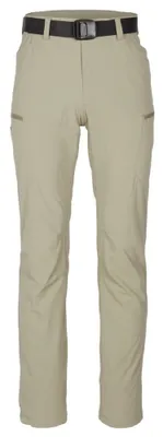 Produktbild von Pinewood 5147 Insectsafe Hiking Hose L.Khaki (244) C52