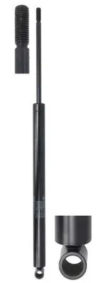Obrázek produktu pro Plynová pružina STABILUS 5452VY