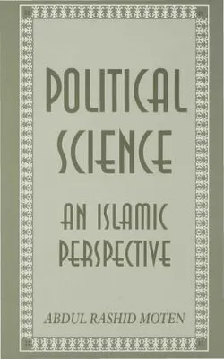 Zdjęcie produktu dla Political Science