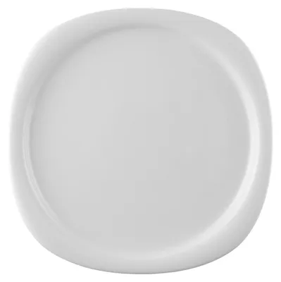 Obrázok produktu pre Rosenthal 17000-800001-12430, Porcelán, Suomi