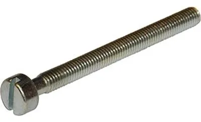 Image de Tendeur pour tronçonneuse Shindaiwa 488