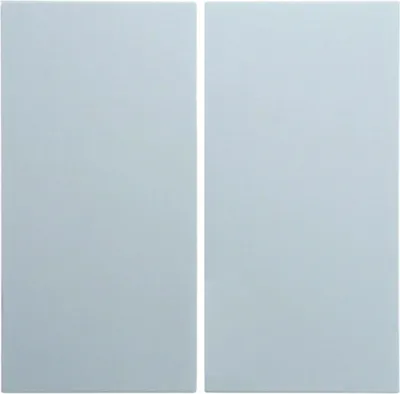Immagine prodotto di Interruttori a bilanciere Berker, S.1/B.3/B.7, bianco polare, opaco, 1 pz.