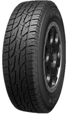 Produktbild von Dynamo Hiscend-H Mat01 235/65R17 104T Bsw