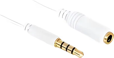 Immagine prodotto di Cavo di prolunga DELOCK jack audio da 3,5 mm