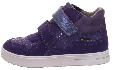 Produktbild von Ankle Boot