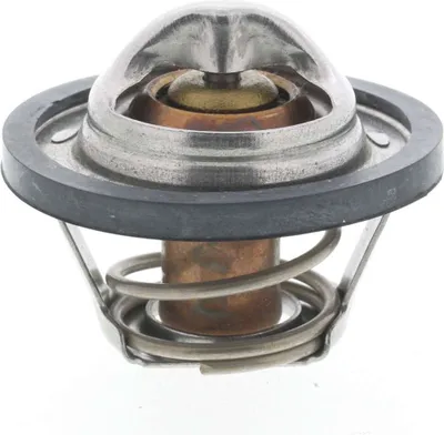 Produktbild von MOTORAD Thermostat Kühlmittel 82°C für CHEVROLET MATIZ (M200, M250) für SUZUKI Samurai SUV (SJ)