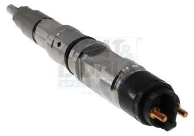 Image de MEAT & DORIA 74381R Injecteur diesel