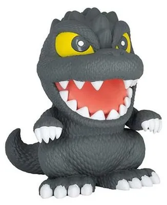 Obrázek produktu pro Godzilla - Figurková banka (Spardose)