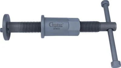 Produktbild von Condor werkzeug Dreh- / Rückstellwerkzeug Bremssattelkolben 359-SPL