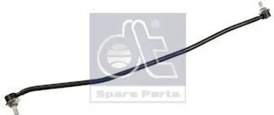 Produktbild von DT Spare Parts Schaltgestänge 1.14907