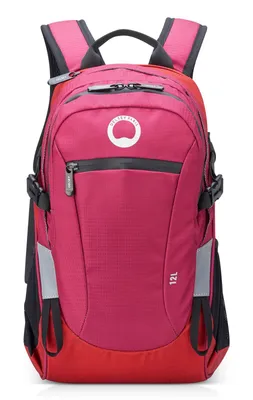 Produktbild von Delsey Delsey Nomade - Rucksack 38 cm S