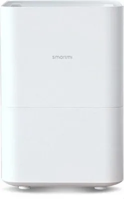 Obrázek produktu pro Xiaomi Xiaomi Smartmi zvlhčovač vzduchu - kapacita 4 l - s aplikací Smart Home App