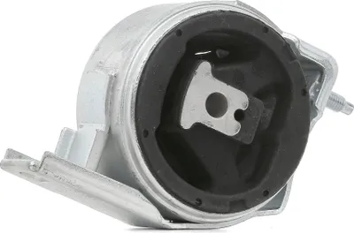 Produktbild von RIDEX Motorlager Gummimetalllager Hinten passend für MERCEDES-BENZ A-Klasse (W168) 247E0191