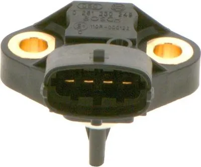 Image de Snimac