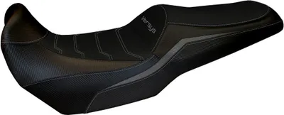 Image de Tapis de selle Comfort 4GR-3 pour Kawasaki Versys 1000 (2019-2022)