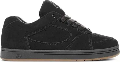 Produktbild von Es Accel Og Sportschuhe Schwarz EU 41 Mann Schwarz EU 41