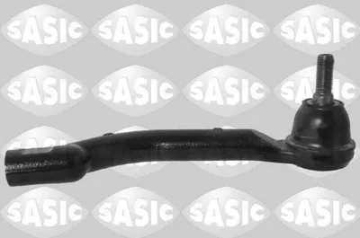 Produktbild von SASIC Spurstangenkopf Spurstange für NISSAN Qashqai / Qashqai +2 I (J10, NJ10) Vorne Rechts 7676039