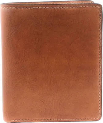 Produktbild von PICARD Geldbörse Toscana Wallet Camel braun
