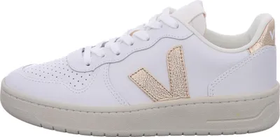 Produktbild von Veja Sneaker Low Damen 32303334373837 Weiß 38 EU