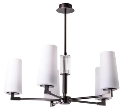 Image de Żyrandol VINCENZA 1246 Zuma Premium