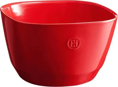 Produktbild von Salatschüssel 5,85 Liter - Ofenfest