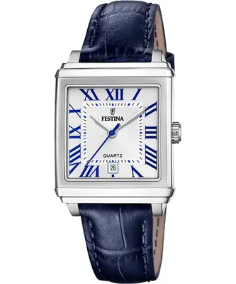 A product shot of a women's wristwatch.