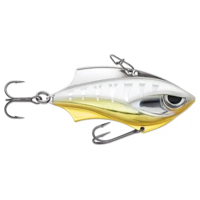 Produktbild von Rapala RVB06, 14 g, 6 cm, Variabel