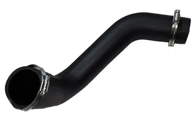 Produktbild von BUGIAD 81842 Turbo Ladeluftschlauch für ALFA ROMEO 159 Sportwagon (939) 159 (939)