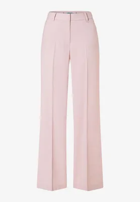 Produktbild von MORE & MORE PES-CV Blend Wide Le 0825 sorbet rose 36